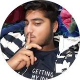 abhijit ratha
